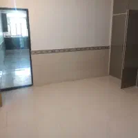 ۸۵ متری دربست|اجارهٔ آپارتمان|کرج, اخترآباد|دیوار