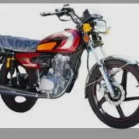 موتور سیکلت