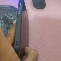 ایفن فیک|موبایل|مشهد, حرم مطهر رضوی|دیوار