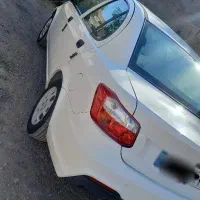 ساینا اس ۱۴۰۱|خودرو سواری و وانت|زاوه, |دیوار