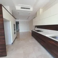 گل سنگ۱۳۵متر۲خ تکواحدی ۲پارکینگ سندی فول فایل شخصی|فروش آپارتمان|تهران, امامزاده قاسم|دیوار