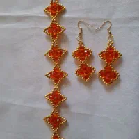 بدلیجات دست ساز