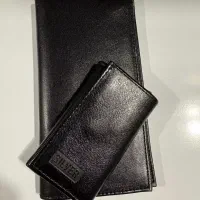 کیف پول
