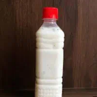 دوغ سنتی درجه ۱|خوردنی و آشامیدنی|تهران, وصفنارد|دیوار