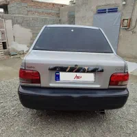 خودرو|خودرو سواری و وانت|ایرانشهر, |دیوار