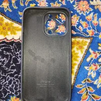 گارد آیفون|لوازم جانبی موبایل و تبلت|زاهدان, |دیوار