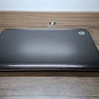 لپ تاپ اچ پی مدل HP Pavilion dv6 Notebook PC