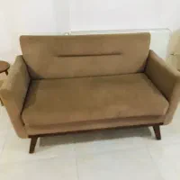 مبلمان|مبلمان خانگی و میز عسلی|چالوس, |دیوار