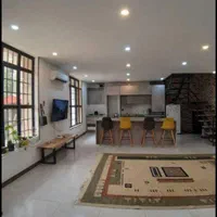 اجاره باغ استخر ابگرم|اجارهٔ کوتاهمدت ویلا و باغ|شیراز, میانرود|دیوار