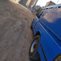 نیسان‌دیزل|خودرو سواری و وانت|اهر, |دیوار