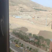 اجاره 120متری با سوییت مجزا پذیرا اندکی کوچک شدهه