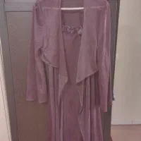 ۵عدد لباس مجلسی بسیارزیباسایز۳۸