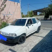 ضصق|خودرو سواری و وانت|کوهبنان, |دیوار