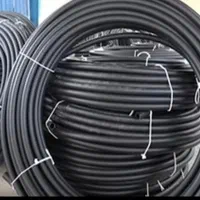 جوشکاری لوله پلی اتیلن|خدمات پیشه و مهارت|ملایر, |دیوار