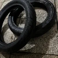 تعدادی لوازم کلیک واریو اصلی توضیحات