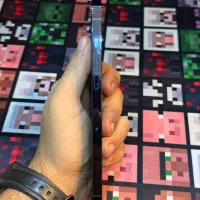 iPhone 12 Pro Max|موبایل|تهران, فردوسی|دیوار