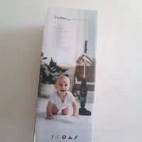 لوازم خانگی|جاروبرقی، جارو شارژی، بخارشو|شهرکرد, |دیوار