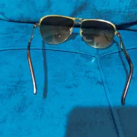 عینک افتابی مردانه|زیورآلات و اکسسوری|ورامین, ورامین|دیوار