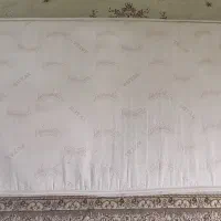 تشک