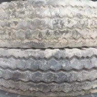 لاستیک مینی بوس نیسان|قطعات یدکی و لوازم جانبی|هشتگرد, فاز ۱ مهستان|دیوار