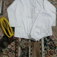 کوروش