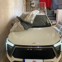 KMC X5خشک ۱۴۰۴|خودرو سواری و وانت|تهران, اوقاف|دیوار