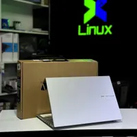 ایسوس نسل 13 سری core i7/اقساطی 3/5 درصد|رایانه همراه|تبریز, |دیوار