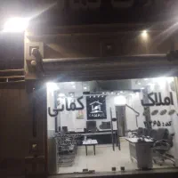 فروش-آپارتمان-کلید-اول-در-صددستگاه