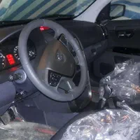 سمند سورن پلاس، مدل ۱۴۰۲|خودرو سواری و وانت|اراک, |دیوار