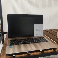 لپتاپ ایسوس