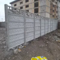 پیمانکاری واجرا