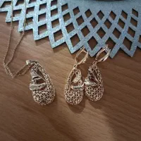 بدلیجات|بدلیجات|مشهد, شهید مطهری|دیوار