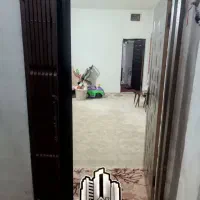 فروش آپارتمان ۸۰ متری با پارکینگ توس ۱۱۷|فروش آپارتمان|مشهد, دوست آباد|دیوار