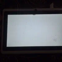 تبلت