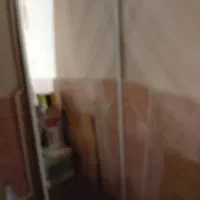 اینه قدی نونو