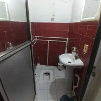 آپارتمان اجاره تالش|اجارهٔ آپارتمان|تالش, هشتپر|دیوار