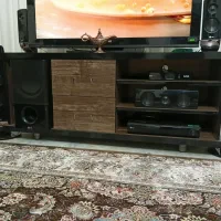 میز تلوزیون
