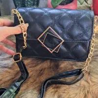 فروش انواع کیف زنانه|کیف، کفش، کمربند|نظرآباد, شهرک سید جمال الدین|دیوار