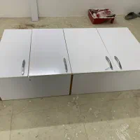 کابینت یاقفسه
