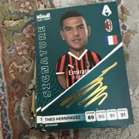 کارت کیمدی۲۰۲۴و۲۰۲۵|اسباب‌بازی بچه|رشت, چله خانه|دیوار