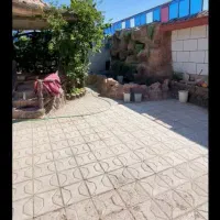 ملک در شهرستان تربت حیدریه میباشد|فروش خانه و ویلا|تربتحیدریه, شهرک ولیعصر|دیوار