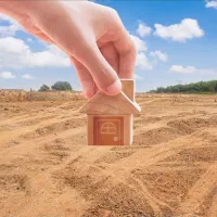 300-متر-کلنگی