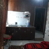 سوئیت ۳۵ متری مبله|اجارهٔ آپارتمان|مشهد, کوشش|دیوار