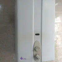 آبگرمکن دیواری۳۱۱۵