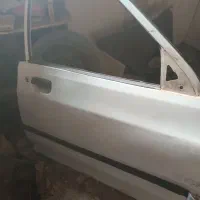 درماشین پراید|قطعات یدکی و لوازم جانبی|سیرجان, |دیوار