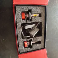 هدلایت گلف میلانو اصلی