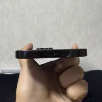 14pro max|موبایل|مشهد, الهیه|دیوار