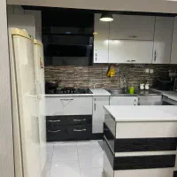 واحدفروشی۶۲متر|فروش آپارتمان|کاشان, فاز ۲ ناجی آباد|دیوار