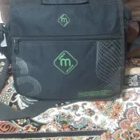 کیف مدرسه