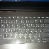 لپتاپ lenovo|رایانه همراه|قم, وادی السلام|دیوار